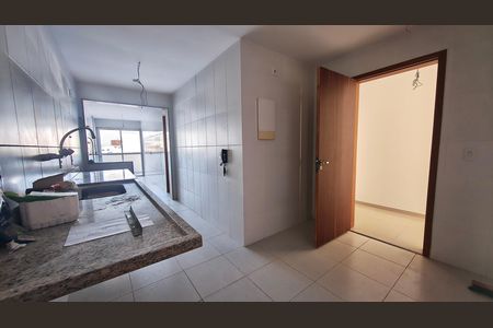 Apartamento para alugar com 3 quartos, 188m² em Recreio dos Bandeirantes, Rio de Janeiro