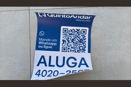 Apartamento para alugar com 188m², 3 quartos e 2 vagas