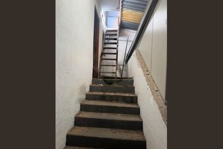 Casa à venda com 3 quartos, 100m² em Jardim Maraba, São Paulo