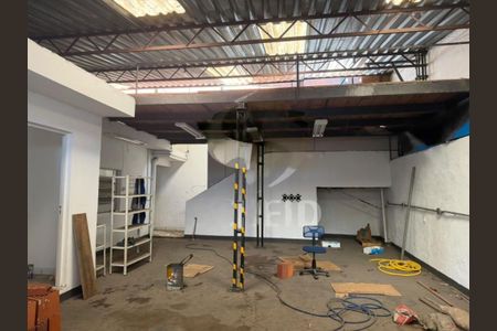 Casa à venda com 3 quartos, 100m² em Jardim Maraba, São Paulo