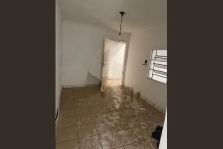 Casa à venda com 3 quartos, 100m² em Jardim Maraba, São Paulo