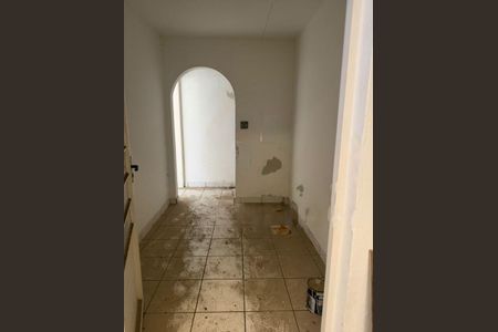 Casa à venda com 3 quartos, 100m² em Jardim Maraba, São Paulo