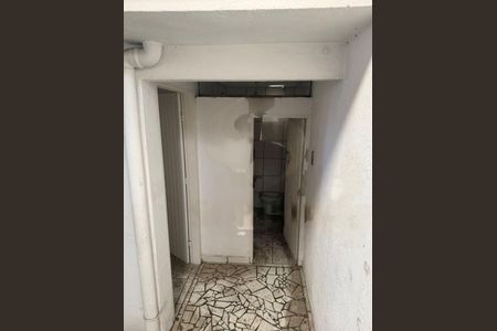 Casa à venda com 3 quartos, 100m² em Jardim Maraba, São Paulo