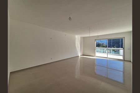 Apartamento para alugar com 3 quartos, 196m² em Recreio dos Bandeirantes, Rio de Janeiro