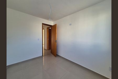 Apartamento para alugar com 3 quartos, 196m² em Recreio dos Bandeirantes, Rio de Janeiro