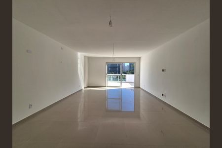 Apartamento para alugar com 3 quartos, 196m² em Recreio dos Bandeirantes, Rio de Janeiro