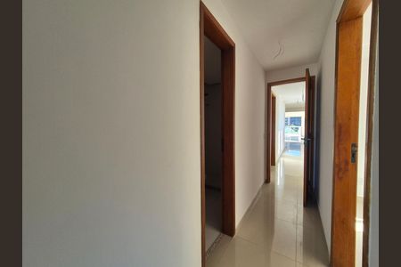 Apartamento para alugar com 3 quartos, 196m² em Recreio dos Bandeirantes, Rio de Janeiro