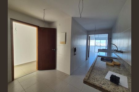 Apartamento para alugar com 3 quartos, 196m² em Recreio dos Bandeirantes, Rio de Janeiro
