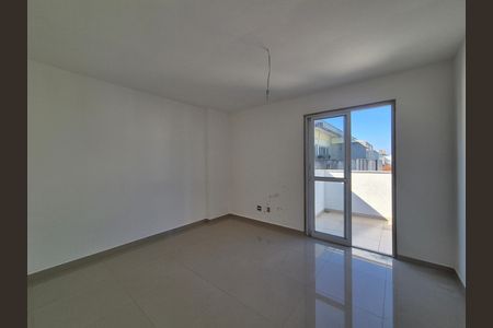 Apartamento para alugar com 3 quartos, 196m² em Recreio dos Bandeirantes, Rio de Janeiro