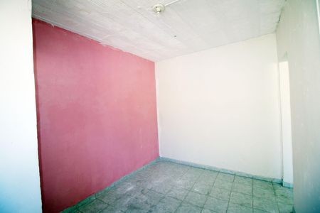 Casa para alugar com 40m², 2 quartos e sem vagaSuíte