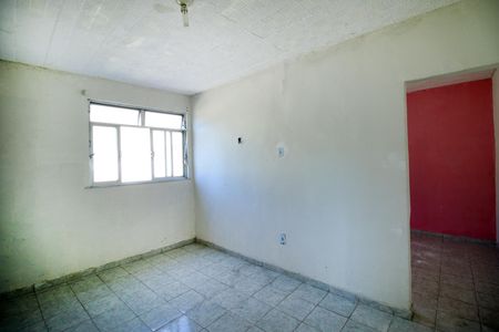 Casa para alugar com 40m², 2 quartos e sem vagaQuarto 