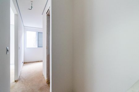 Apartamento à venda com 34m², 1 quarto e sem vagaÁrea de Serviço