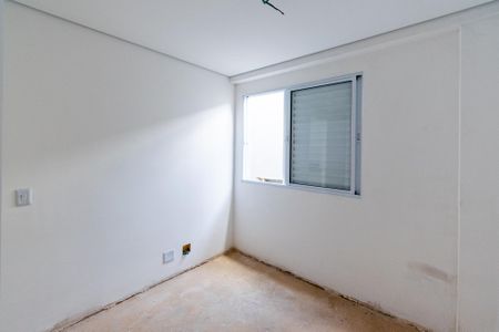 Apartamento à venda com 34m², 1 quarto e sem vagaQuarto 