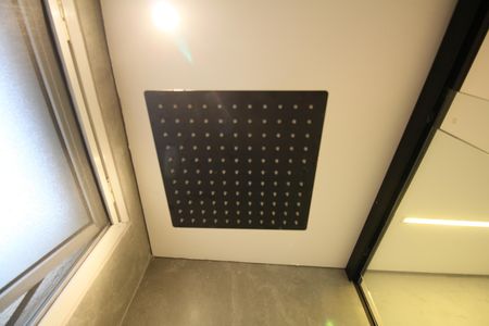 Banheiro 1  de apartamento à venda com 2 quartos, 72m² em Vila Andrade, São Paulo