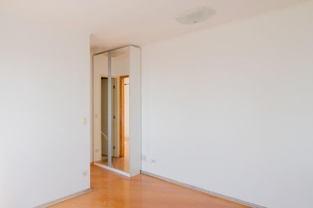 Sala de apartamento para alugar com 1 quarto, 38m² em Tatuapé, São Paulo