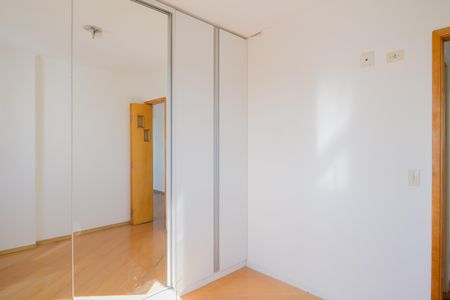 Quarto de apartamento para alugar com 1 quarto, 38m² em Tatuapé, São Paulo