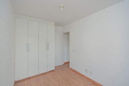 Apartamento para alugar com 50m², 2 quartos e 1 vagaQuarto 2
