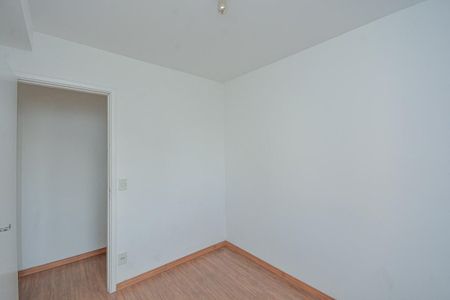 Apartamento para alugar com 50m², 2 quartos e 1 vagaQuarto 1