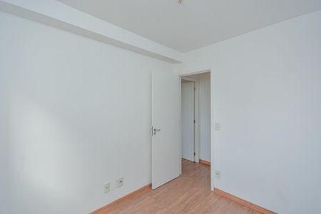 Apartamento para alugar com 50m², 2 quartos e 1 vagaQuarto 1
