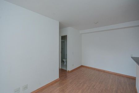 Apartamento para alugar com 50m², 2 quartos e 1 vagaSala