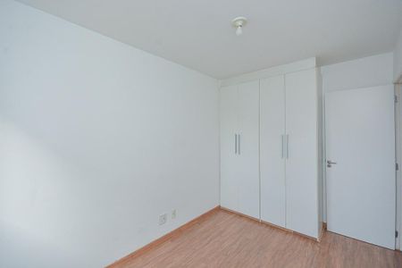 Apartamento para alugar com 50m², 2 quartos e 1 vagaQuarto 2