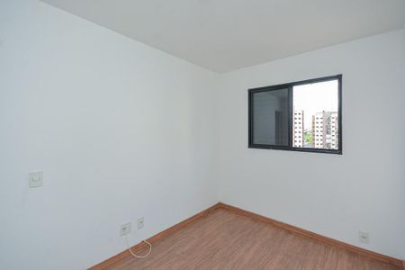 Apartamento para alugar com 50m², 2 quartos e 1 vagaQuarto 2