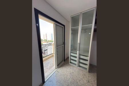 Apartamento para alugar com 77m², 2 quartos e 2 vagas Apartamento para alugar com 77m², 2 quartos e 2 vagasQuarto