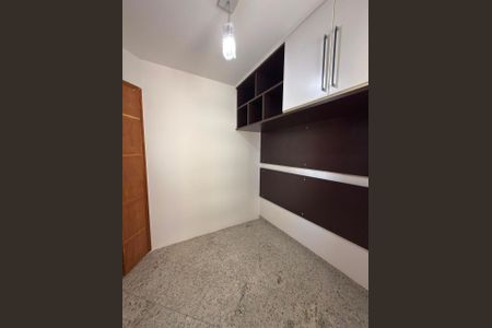 Quarto de apartamento para alugar com 2 quartos, 77m² em Vila Gomes Cardim, São Paulo