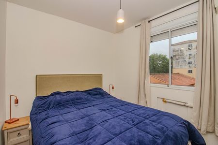 Apartamento à venda com 67m², 3 quartos e 1 vaga Apartamento à venda com 67m², 3 quartos e 1 vagaSuíte