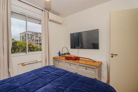 Apartamento à venda com 67m², 3 quartos e 1 vaga Apartamento à venda com 67m², 3 quartos e 1 vagaSuíte