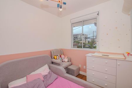 Apartamento à venda com 67m², 3 quartos e 1 vaga Apartamento à venda com 67m², 3 quartos e 1 vagaQuarto