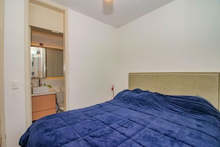 Apartamento à venda com 67m², 3 quartos e 1 vaga Apartamento à venda com 67m², 3 quartos e 1 vagaSuíte