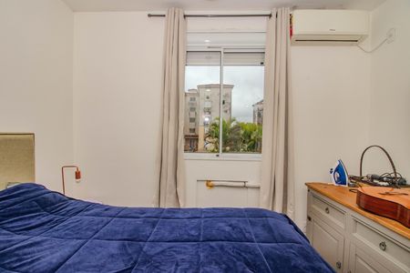 Apartamento à venda com 67m², 3 quartos e 1 vaga Apartamento à venda com 67m², 3 quartos e 1 vagaSuíte