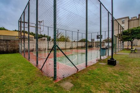 Apartamento à venda com 67m², 3 quartos e 1 vaga Apartamento à venda com 67m², 3 quartos e 1 vagaQuadra Esportiva