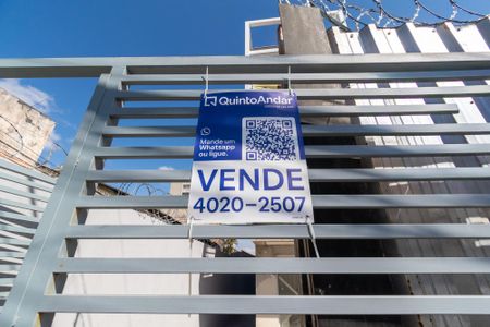 Apartamento à venda com 40m², 1 quarto e sem vagaPlaca