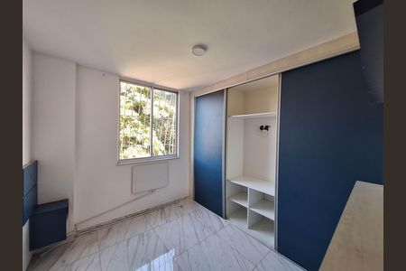 Apartamento para alugar com 50m², 2 quartos e 1 vaga Apartamento para alugar com 50m², 2 quartos e 1 vagaQuarto 2