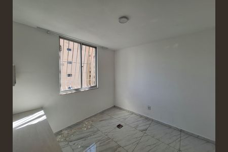 Apartamento para alugar com 50m², 2 quartos e 1 vaga Apartamento para alugar com 50m², 2 quartos e 1 vagaQuarto 1