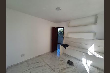 Apartamento para alugar com 50m², 2 quartos e 1 vaga Apartamento para alugar com 50m², 2 quartos e 1 vagaQuarto 1