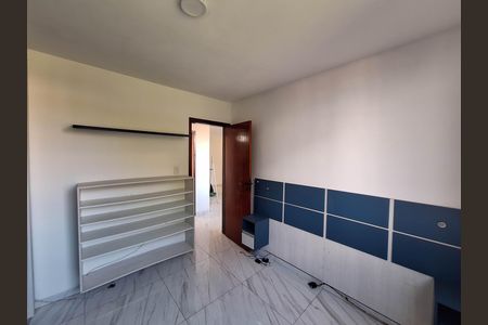 Apartamento para alugar com 50m², 2 quartos e 1 vaga Apartamento para alugar com 50m², 2 quartos e 1 vagaQuarto 2