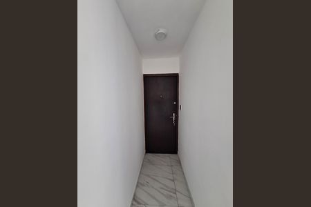 Apartamento para alugar com 50m², 2 quartos e 1 vaga Apartamento para alugar com 50m², 2 quartos e 1 vagaSala
