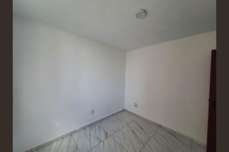 Apartamento para alugar com 50m², 2 quartos e 1 vaga Apartamento para alugar com 50m², 2 quartos e 1 vagaQuarto 1