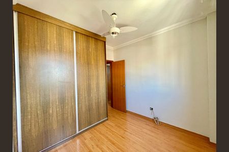 Apartamento para alugar com 4 quartos, 200m² em Palmares, Belo Horizonte