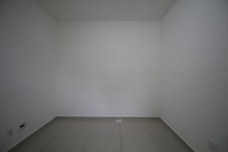 Quarto 2 de apartamento para alugar com 2 quartos, 60m² em Parque Munhoz, São Paulo