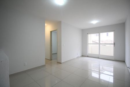 Apartamento para alugar com 2 quartos, 60m² em Parque Munhoz, São Paulo