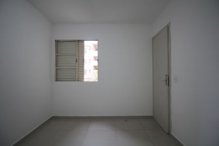 Quarto 2 de apartamento para alugar com 2 quartos, 60m² em Parque Munhoz, São Paulo