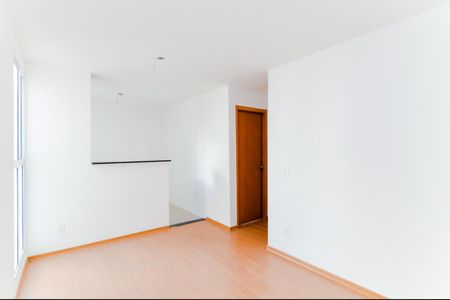 Apartamento para alugar com 2 quartos, 26m² em Jardim Novo Portugal, Guarulhos