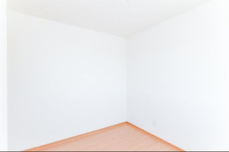 Quarto 2 de apartamento para alugar com 2 quartos, 26m² em Jardim Novo Portugal, Guarulhos