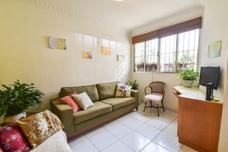 Casa à venda com 3 quartos, 120m² em Aclimação, São Paulo