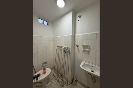 Apartamento para alugar com 3 quartos, 90m² em Santa Cecilia, São Paulo