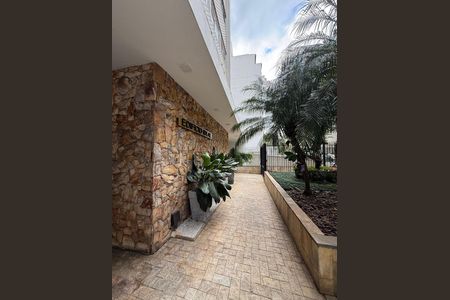 Apartamento para alugar com 3 quartos, 90m² em Santa Cecilia, São Paulo